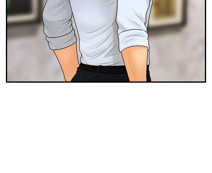 第164话21