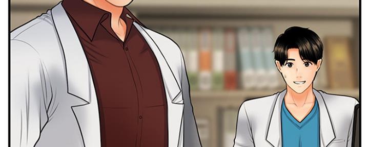 第67话60