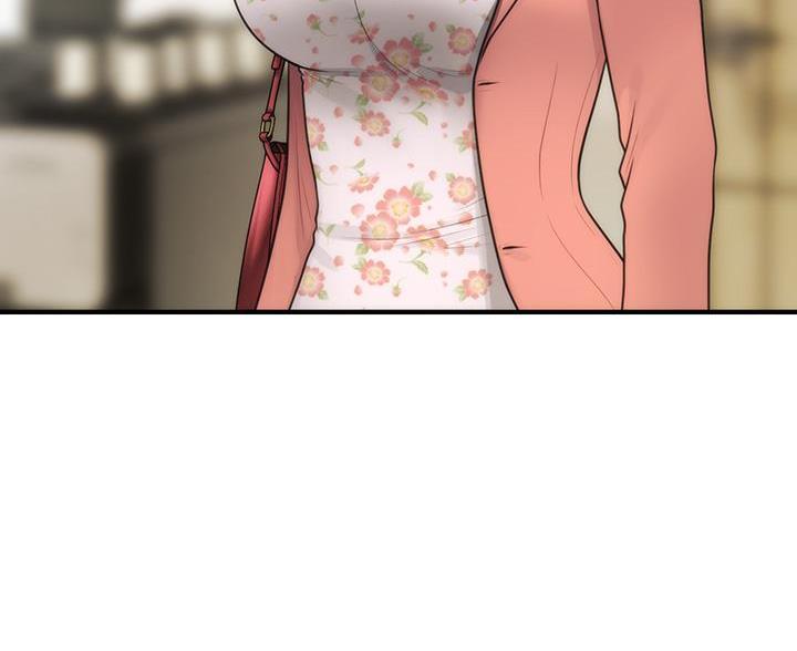 第180话22
