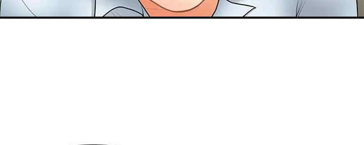 第85话8