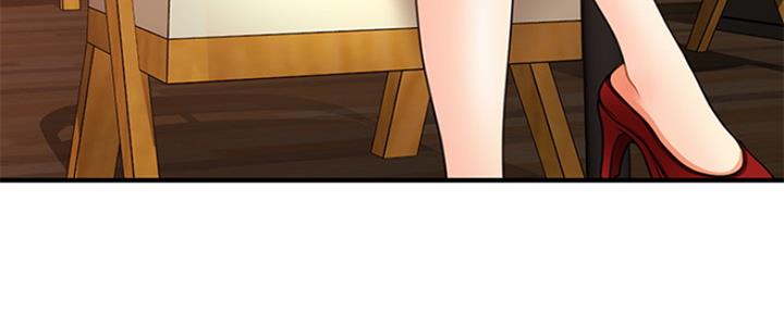 第75话28