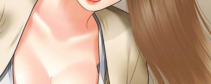 第55话60