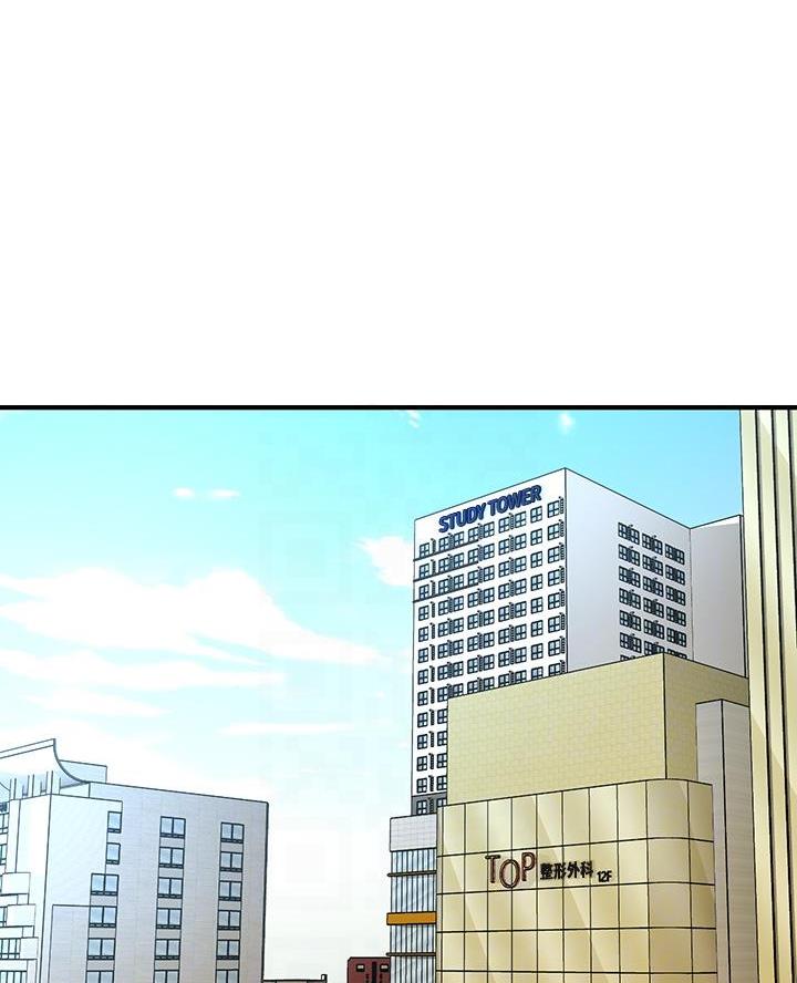 第159话0