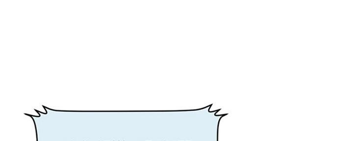 第54话70