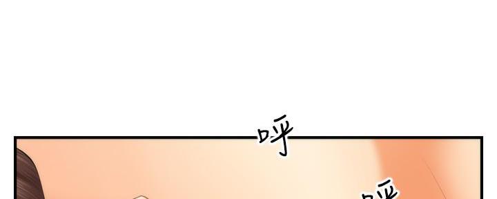 第94话0