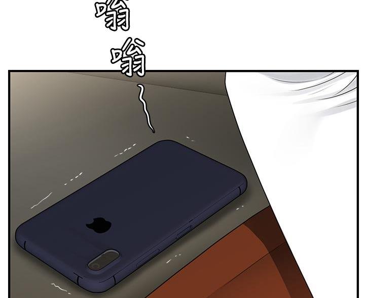 第180话1