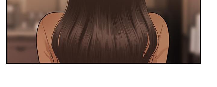 第95话80