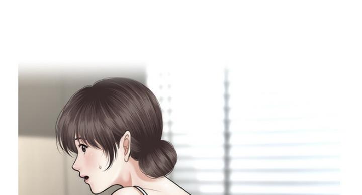 第36话36