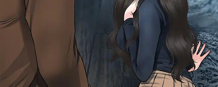第120话42