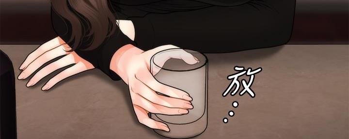 第108话14