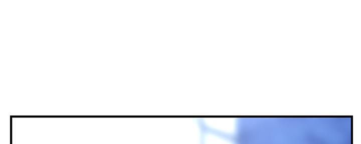 第96话151