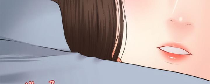 第68话93