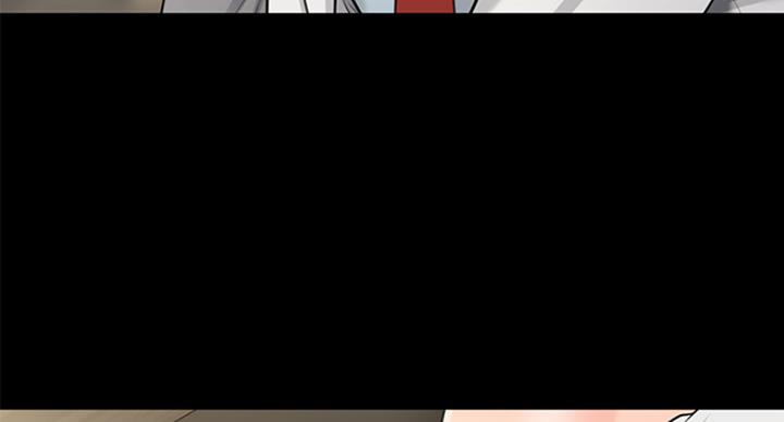 第18话53