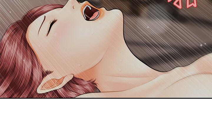 第24话36