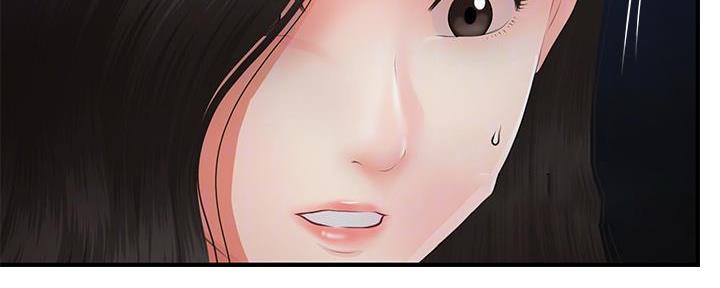 第107话110