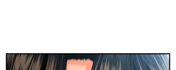 第87话29