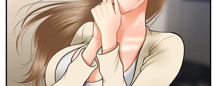 第55话24