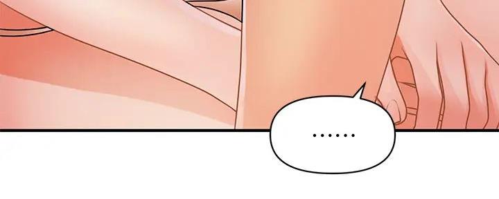 第103话57