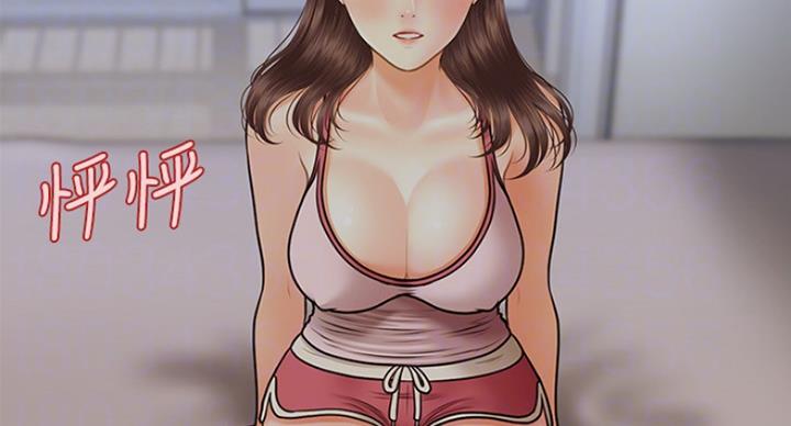 第39话28