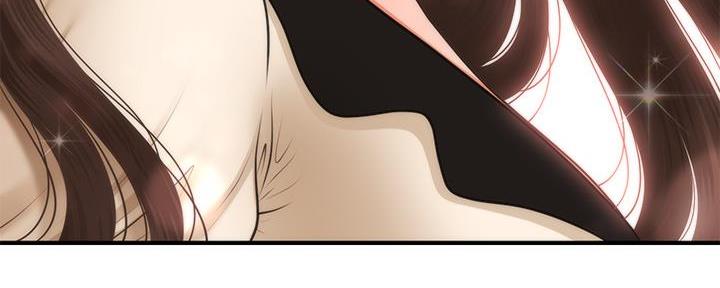 第90话145