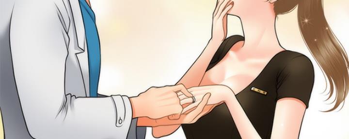 第63话47