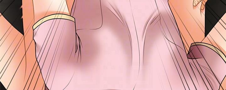 第80话72