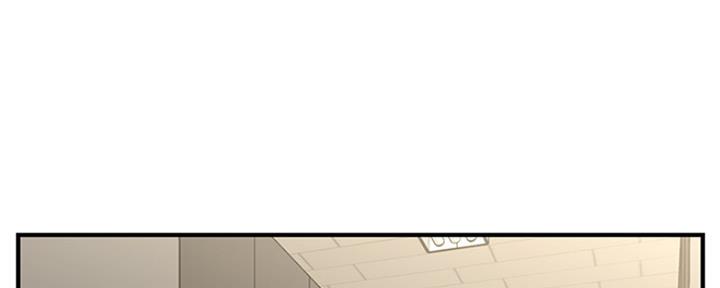 第74话86