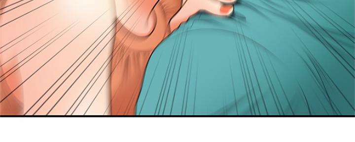 第66话113