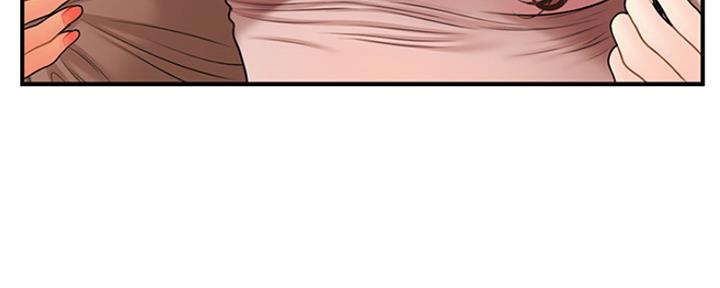 第45话3