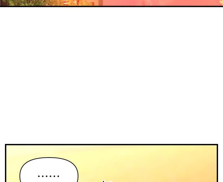 第173话36
