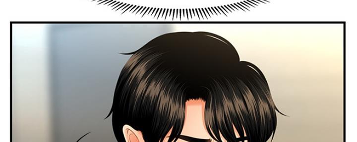 第54话25