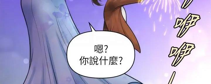 第101话92