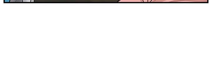 第86话121
