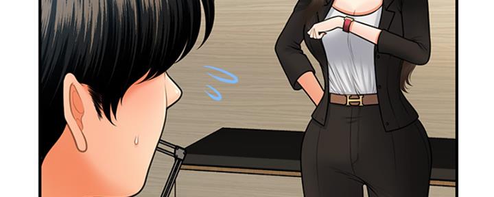 第91话124