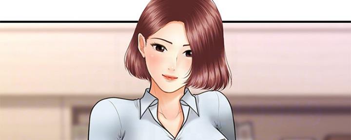 第50话22