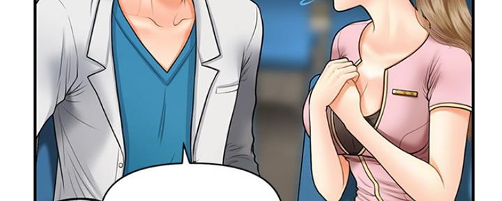 第49话28