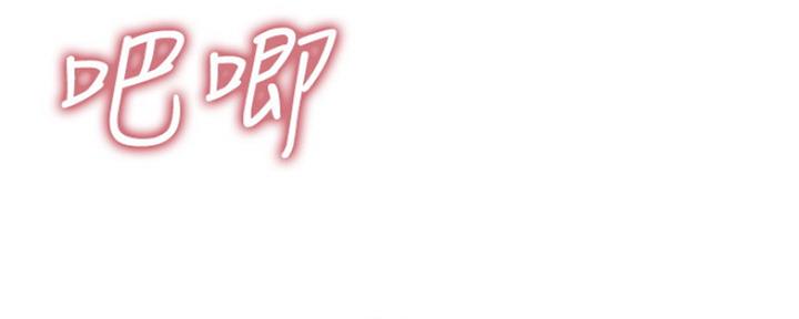 第51话40
