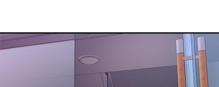 第51话113