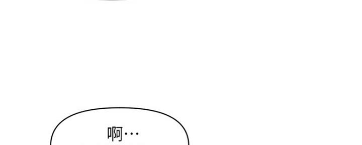 第54话152