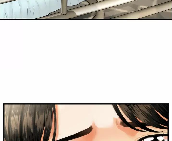 第184话76