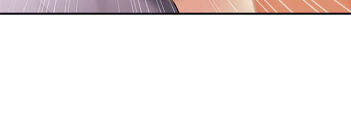 第77话132