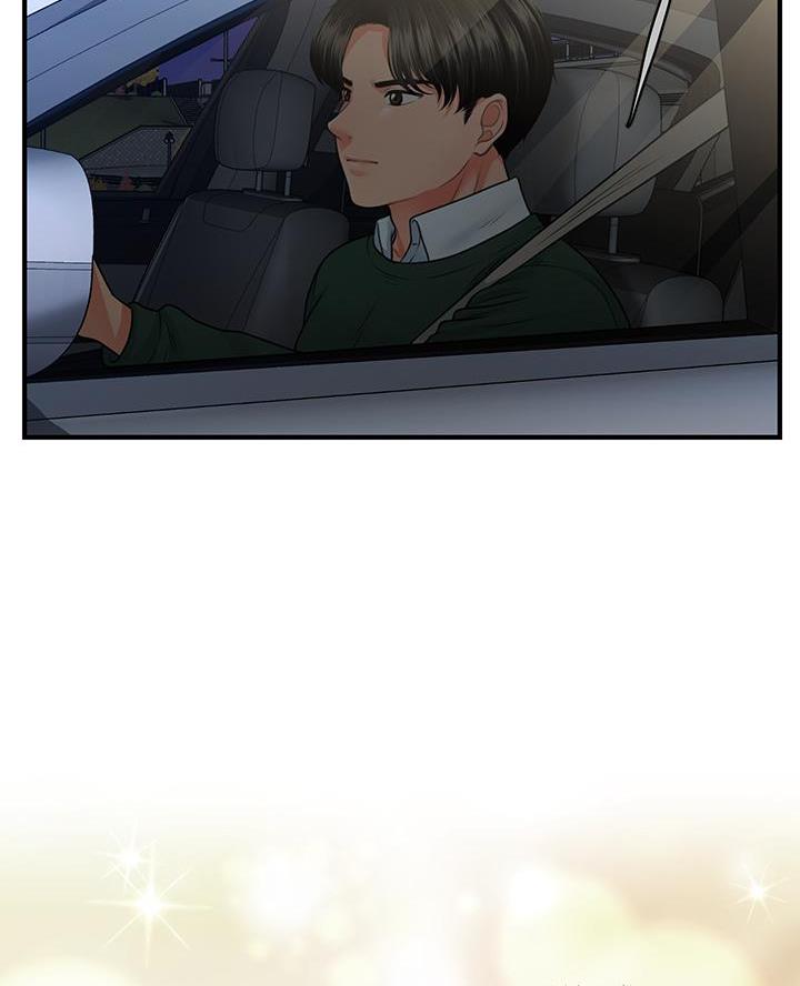 第151话2