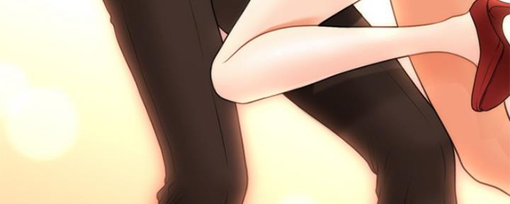 第53话23