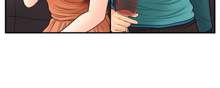 第66话60