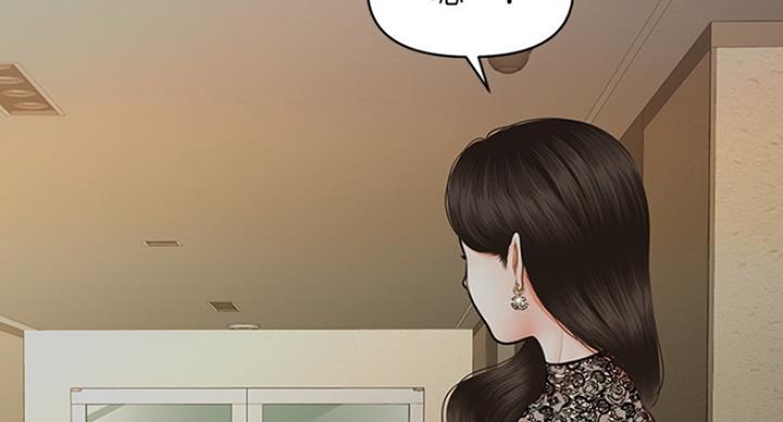 第30话63