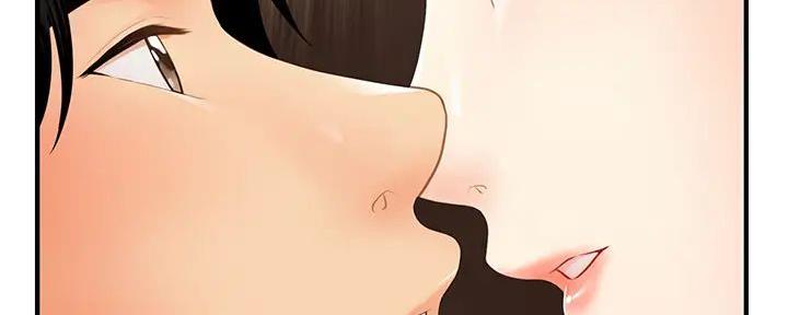 第113话104