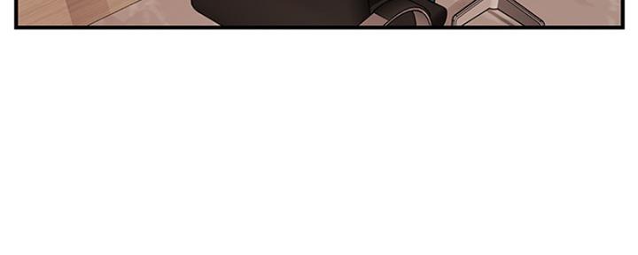 第46话83
