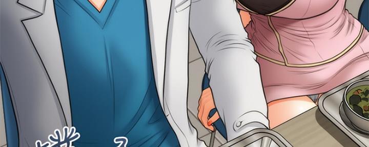 第48话148