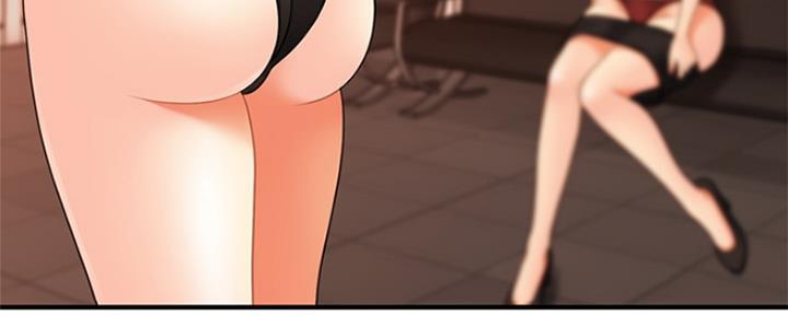 第64话49