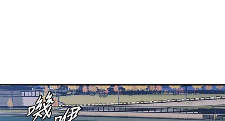 第126话68